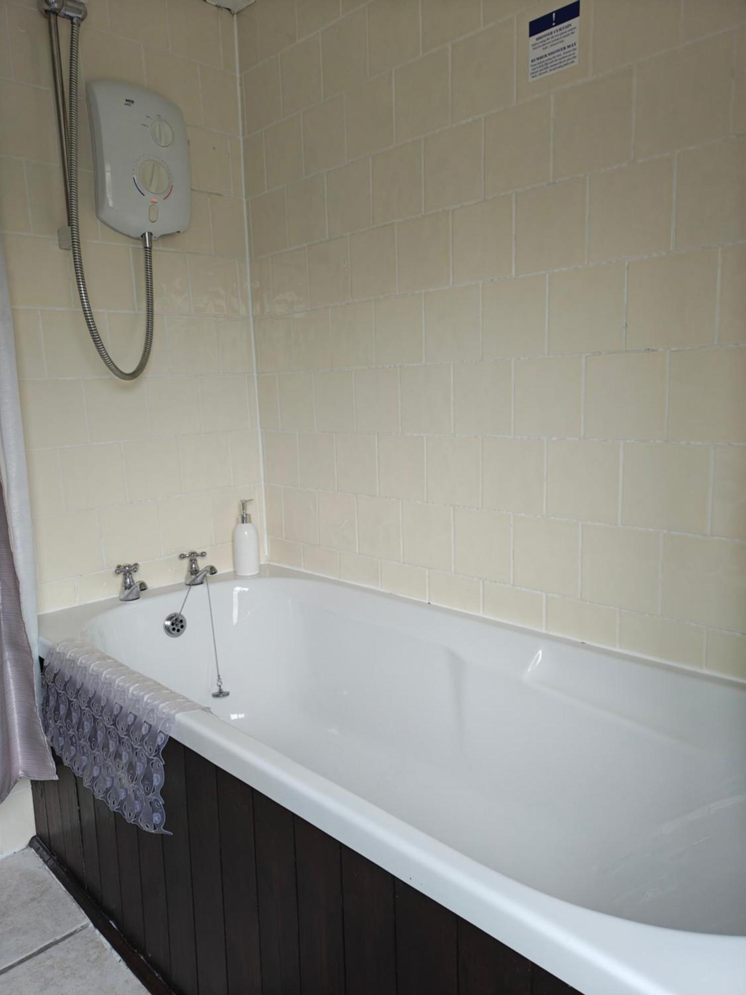 The Bay Horse Hotel Wolsingham Экстерьер фото